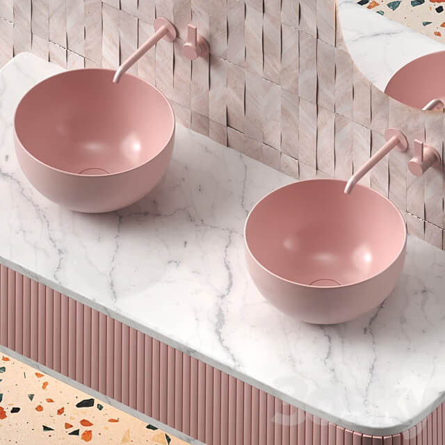 bathroom furniture 10