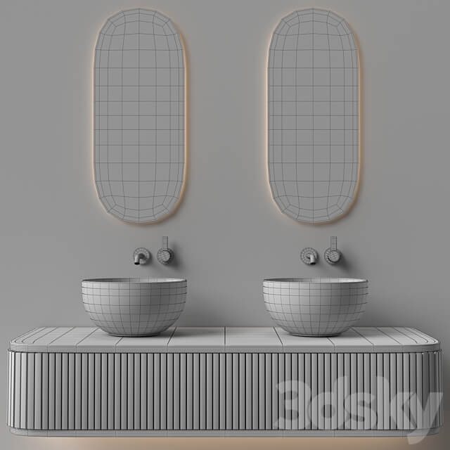 bathroom furniture 10