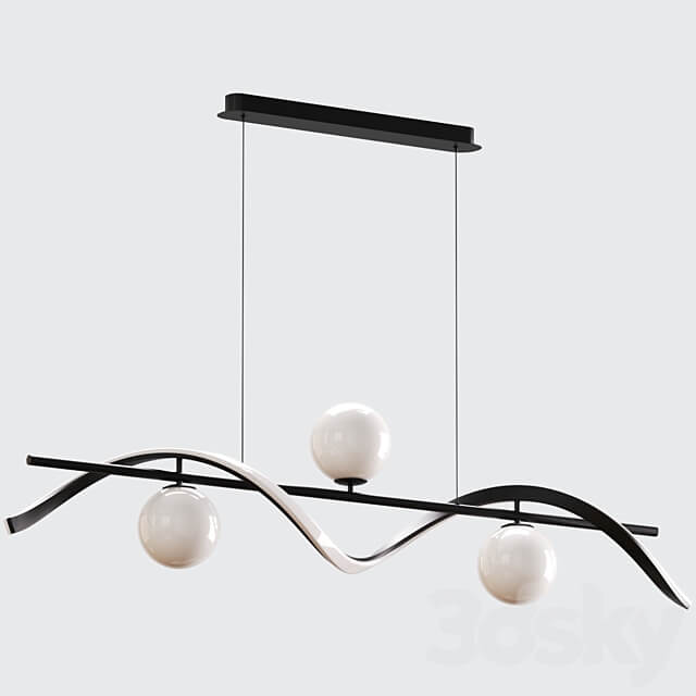 Pendant light Aliexpress Hanging lamps 163