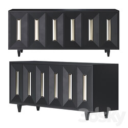 Sideboard Chest of drawer Bernie 39 s dresser 