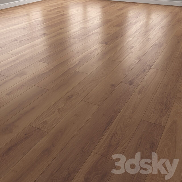 Parquet 4 colors Linear herringbone chevron setquad12