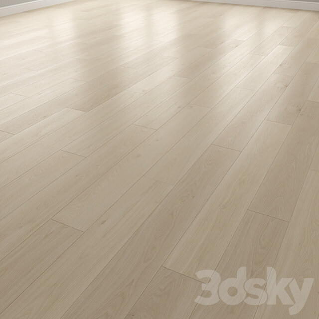 Parquet 4 colors Linear herringbone chevron setquad12