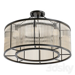 Ceiling lamp Bernardi 