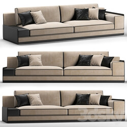 Cprnhomood Starlight Sofa 