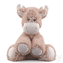 Moose Toy 