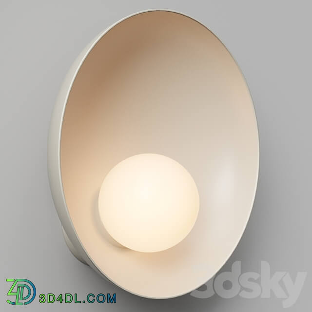 Malta Made 3D Models 3DSKY