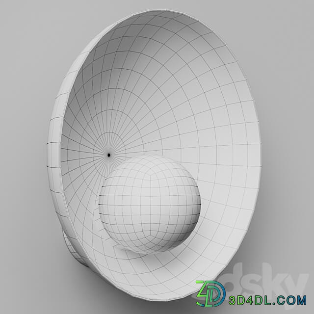 Malta Made 3D Models 3DSKY