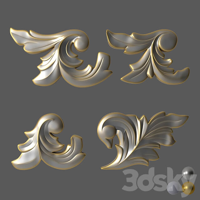 Leaf 04