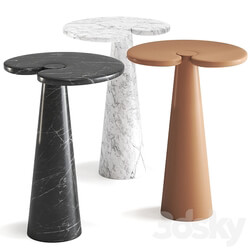 EROS table by Agapecasa 3D Models 3DSKY 