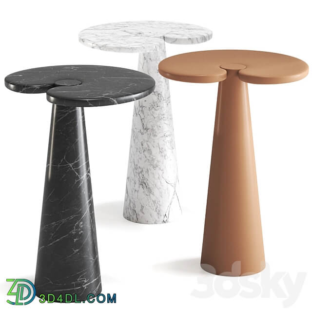 EROS table by Agapecasa 3D Models 3DSKY