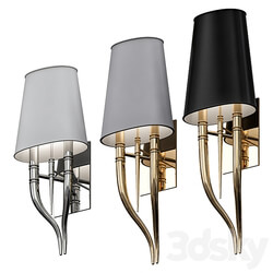 85026 22 3D Models 