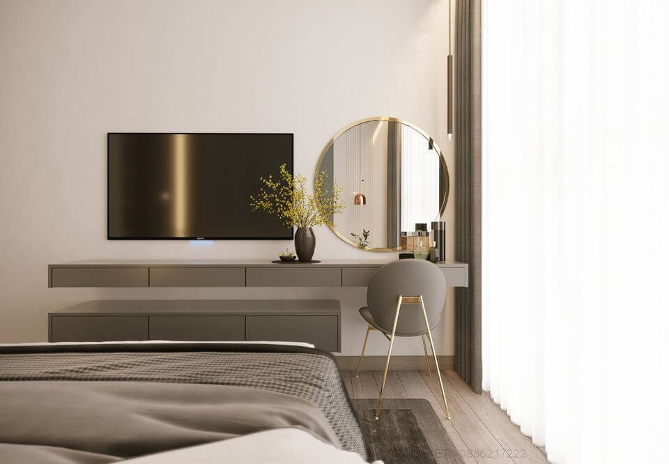 3D Interior Scenes File 3dsmax Model Bedroom 576 By Phuong Viet