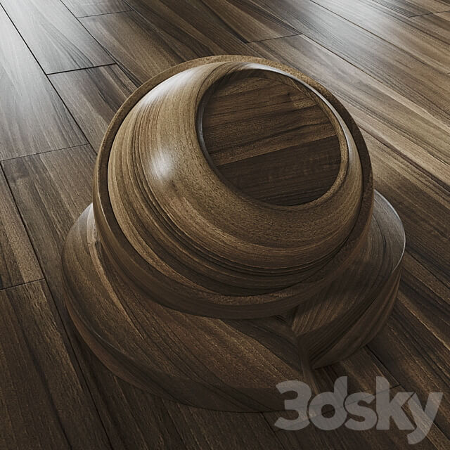 Laminate Parquet Seamless wood material 10 Wood 3D Models 3DSKY