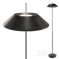Mayfair Vibia 3D Models 3DSKY 