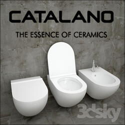 catalano Sfera 