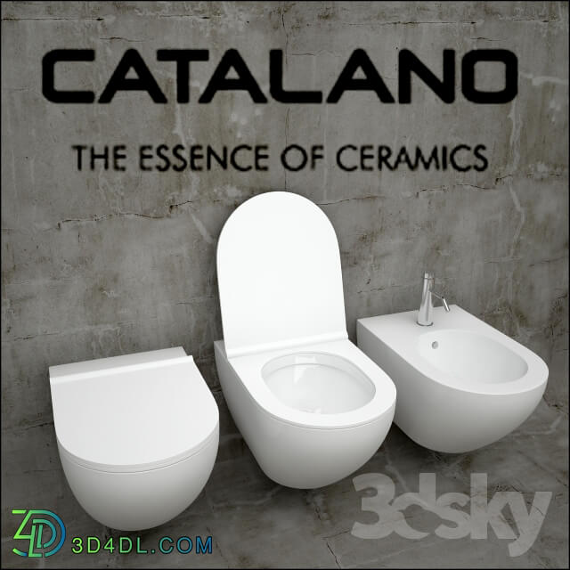 catalano Sfera