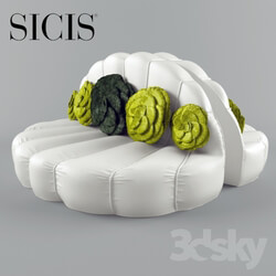Sicis 