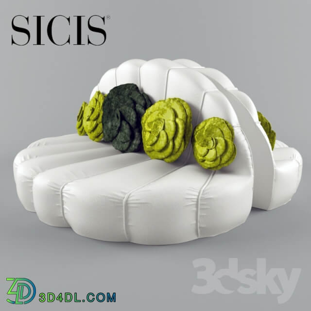 Sicis