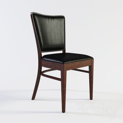 Chair SA1 
