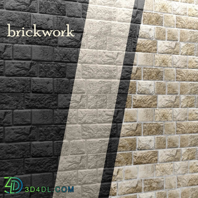 Other decorative objects Stone
