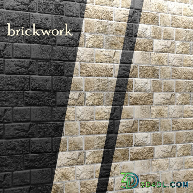 Other decorative objects Stone