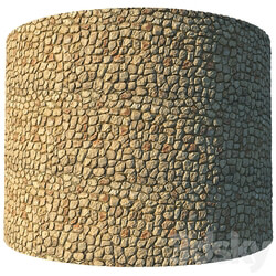 Masonry material 17 8k seamless PBR 3D Models 3DSKY 