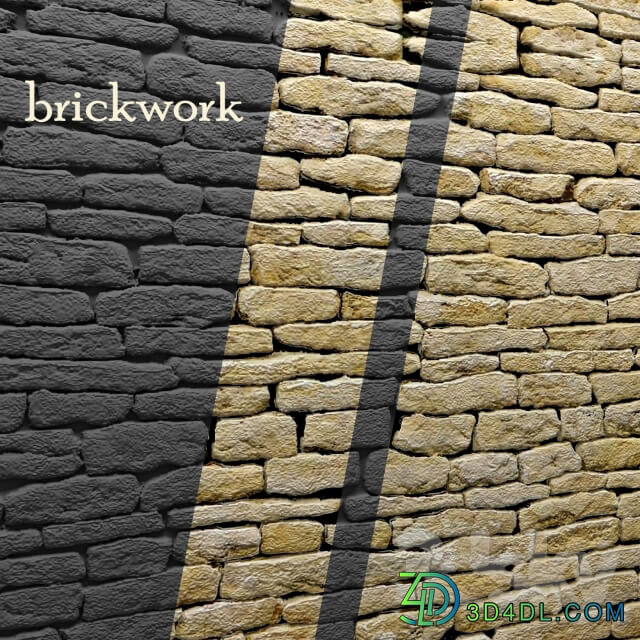 Other decorative objects Stone