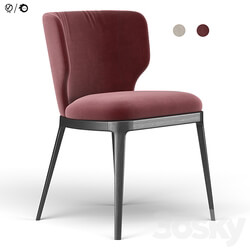 Joy 3D Models 3DSKY 