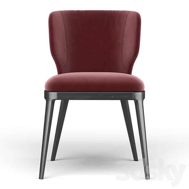 Joy 3D Models 3DSKY