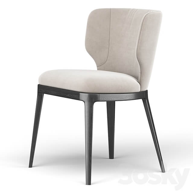 Joy 3D Models 3DSKY