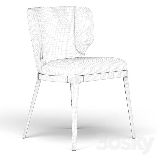 Joy 3D Models 3DSKY