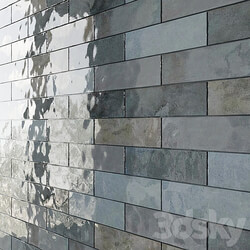 Emser Tile Passion 7 colors 3D Models 3DSKY 