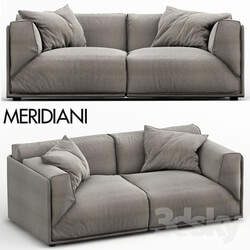 Sofa Bacon 