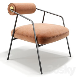 Cyrus Occasional 3D Models 3DSKY 