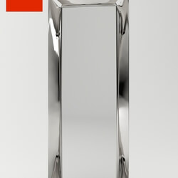 Calligaris 