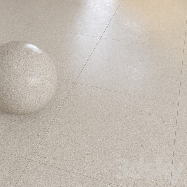 Emilgroup Grain Stone Fine 3D Models 3DSKY