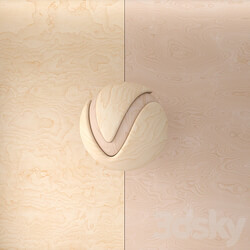 Furniture plywood 3D Models 3DSKY 