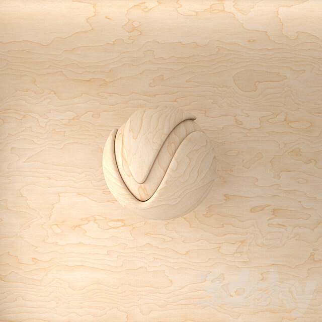 Furniture plywood 3D Models 3DSKY