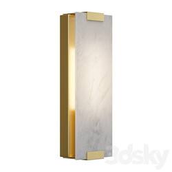 155095 22 3D Models 3DSKY 