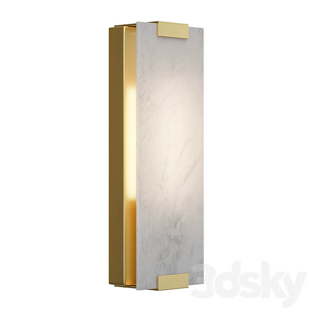 155095 22 3D Models 3DSKY