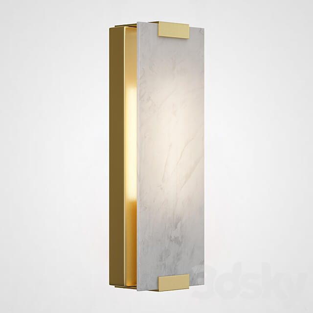 155095 22 3D Models 3DSKY