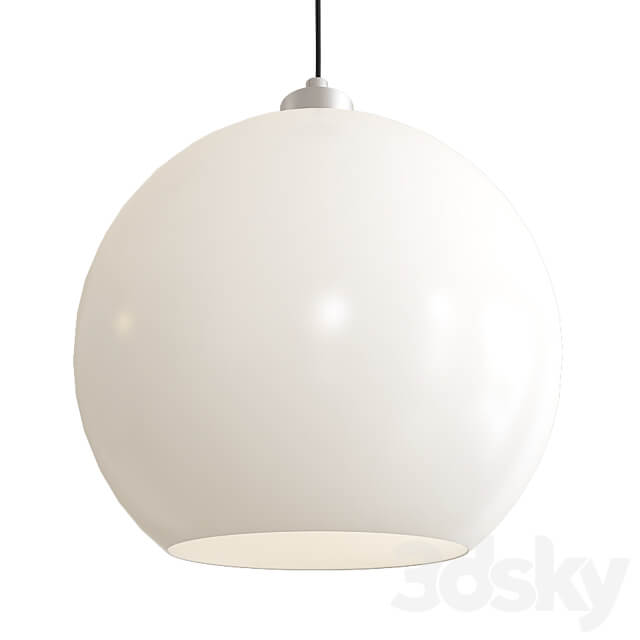 Järpliden Erpliden Pendant Lamp Pendant light 3D Models 3DSKY