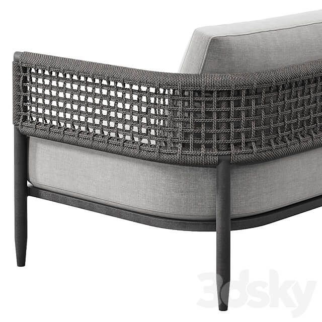 Verona 3D Models 3DSKY