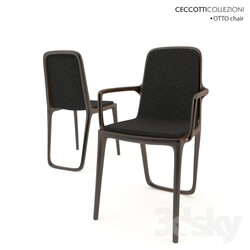 Ceccotti OTTO 