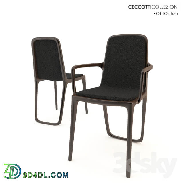 Ceccotti OTTO