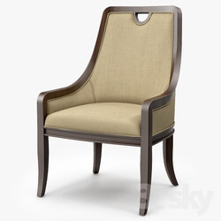Century Matlock Chair 