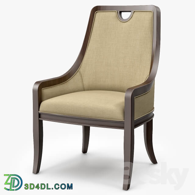 Century Matlock Chair
