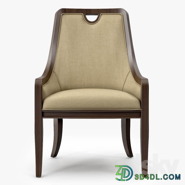 Century Matlock Chair