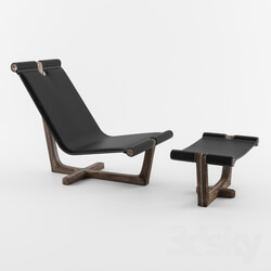 Armada Chairs 