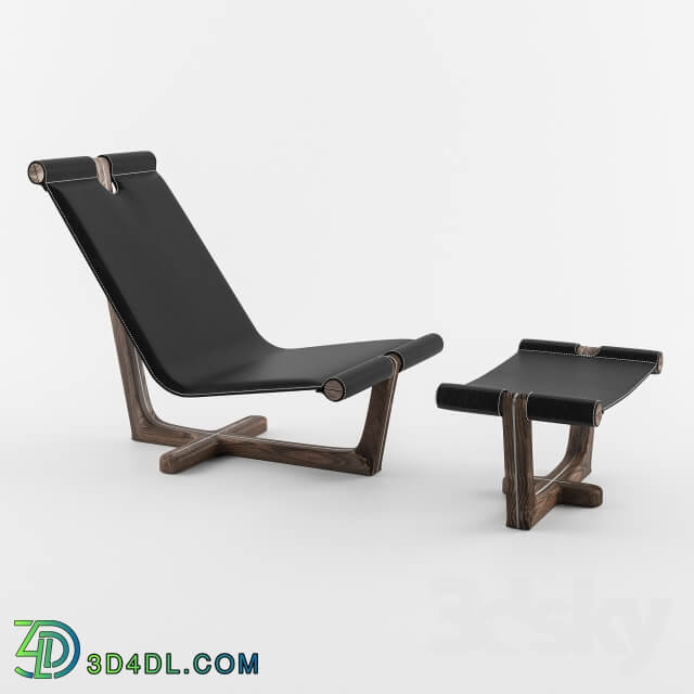 Armada Chairs